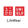 UNIQLO UNIQLO