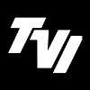 TVI MarketPro3 TVI MarketPro3
