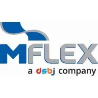 MFLEX email address