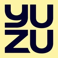 Yuzu