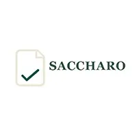 Saccharo AI