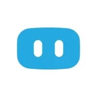 Hostiran | هاست ایران