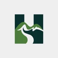 Hinterland Insurance