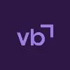 Venture Beyond Venture Beyond