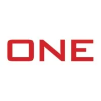 ONE Insurance Limited