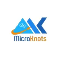 Microknots