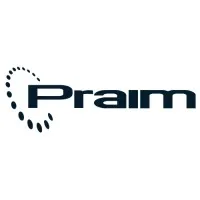 Praim