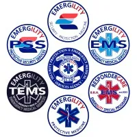 EMERGILITY®