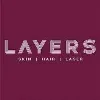 Layers Clinics Layers Clinics