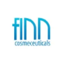 Finn Cosmeceuticals