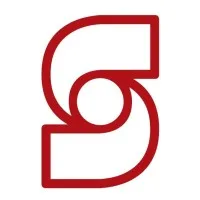 SAH POLYMERS LIMITED SAH POLYMERS LIMITED