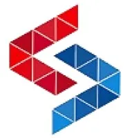 Top Skilled Technologies