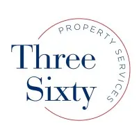 360 Property Solutions (Pvt) Ltd