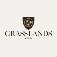 Grasslands Club