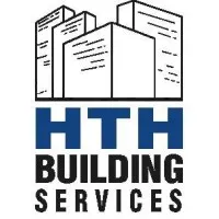 HTH BUILDING SERVICES, INC. 