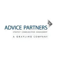 ADVICE PARTNERS