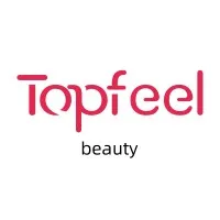 Topfeel Beauty CO., Limited-Private Label Cosmetics Manufacturer