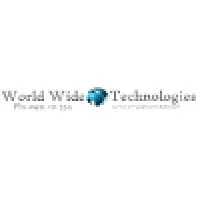 World Wide Technologies