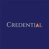 Credential Advisory Services Pvt Ltd