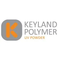Keyland Polymer UV Powder, LLC Keyland Polymer UV Powder, LLC