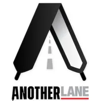 Another Lane