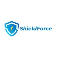 ShieldForce Corporation