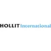 Hollit International Hollit International