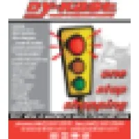 DY-KAST Supply and Equipment Company