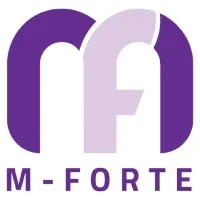 M - Forte