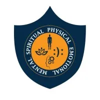 Startup Business Academy