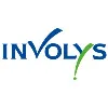INVOLYS INVOLYS
