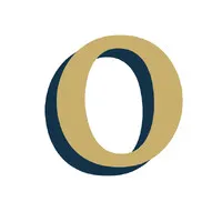 Obsessive obsessive.digital