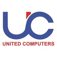 United Computers United Computers