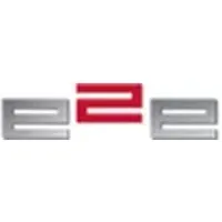 Eye2Eye Communications Pte Ltd