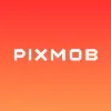 PixMob PixMob