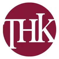 THK Law, LLP