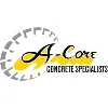 A-Core Concrete Specialists