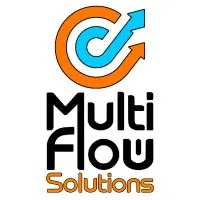 MultiFlow Solutions