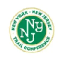 New York-New Jersey Trail Conference