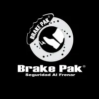 Punto Azul Brake Pak S.A.S