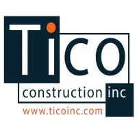TICO Construction Company, Inc. San Jose, CA