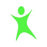 Advanced Diabetes Supply Advanced Diabetes Supply