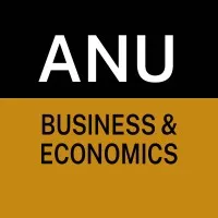 ANU College of Business and Economics ANU College of Business and Economics