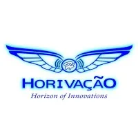 Horivacao