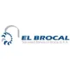 Sociedad Minera El Brocal