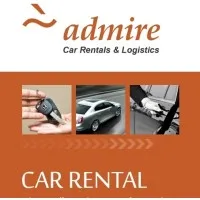 Admire Pakistan (Private) Limited 