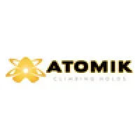Atomik Climbing Holds Inc