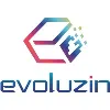 Evoluzin Cloud Storage Solutions Evoluzin Cloud Storage Solutions
