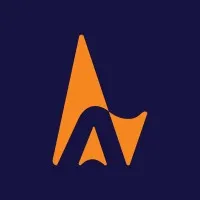 ABHIMAGINATION STUDIO