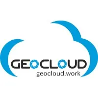 geocloud.work geocloud.work